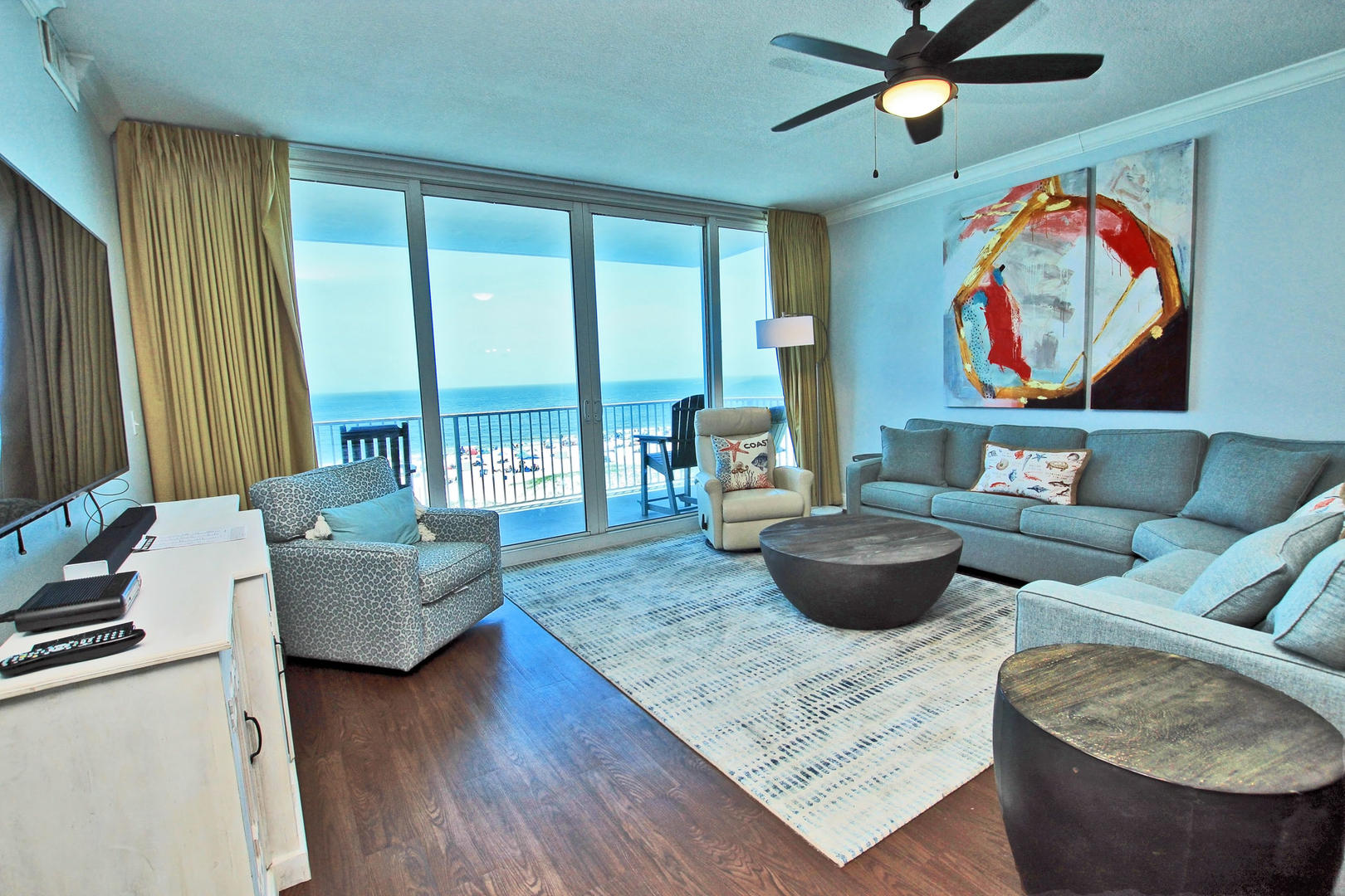 Alabama Beach Areas Condo 992698