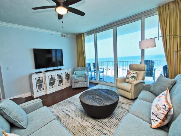 Alabama Beach Areas Condo 992698