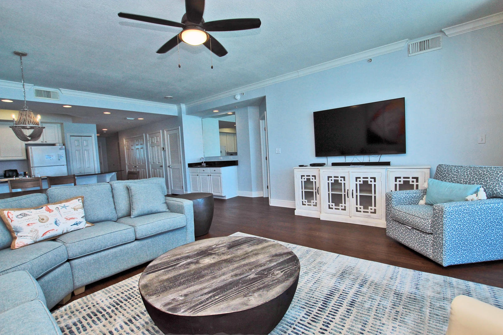 Alabama Beach Areas Condo 992698