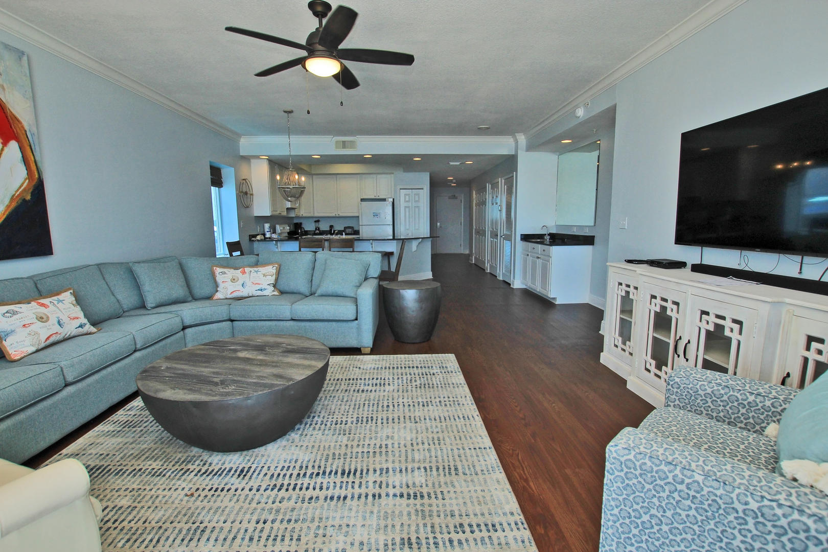 Alabama Beach Areas Condo 992698