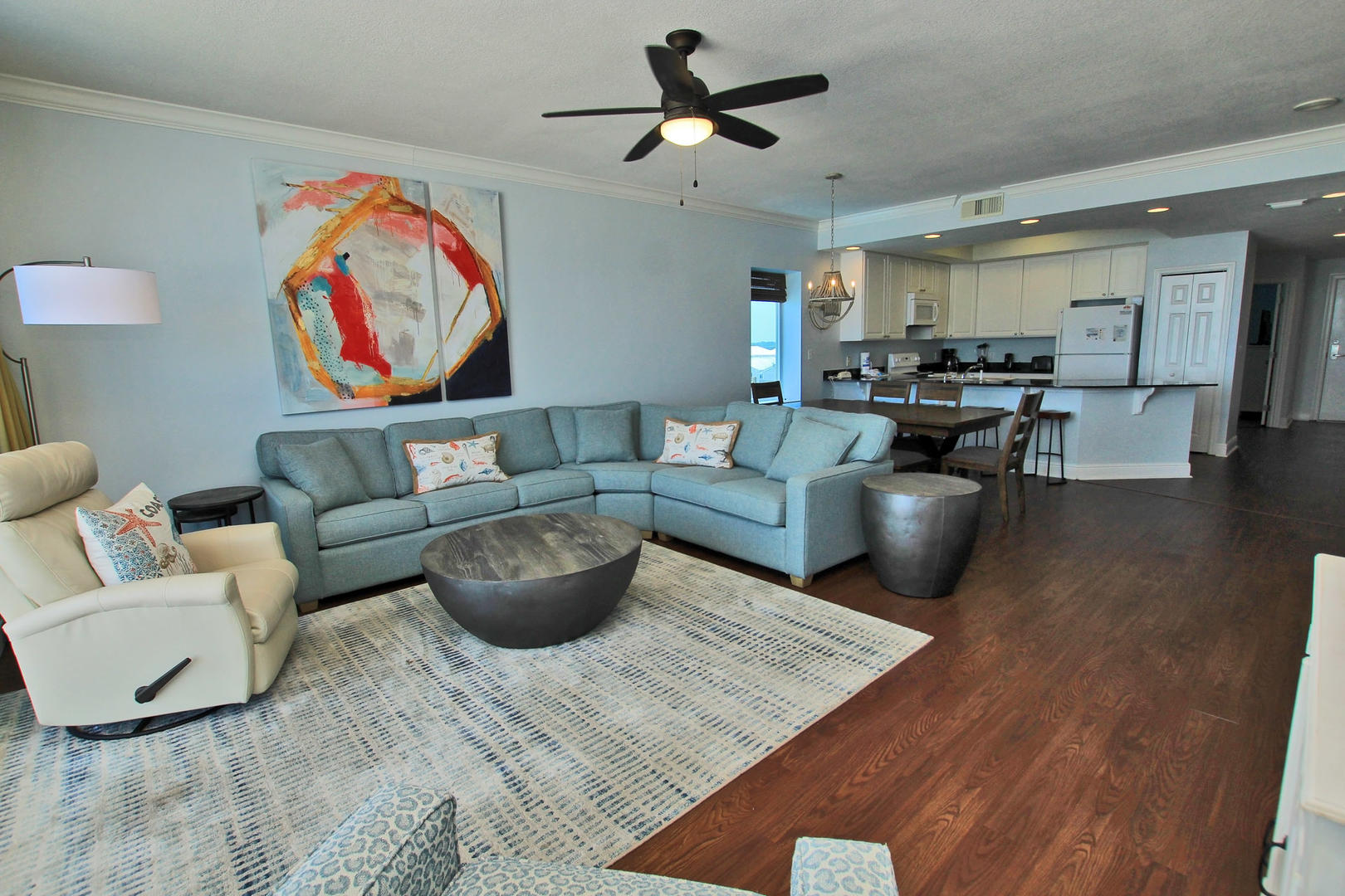 Alabama Beach Areas Condo 992698