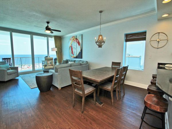 Alabama Beach Areas Condo 992698