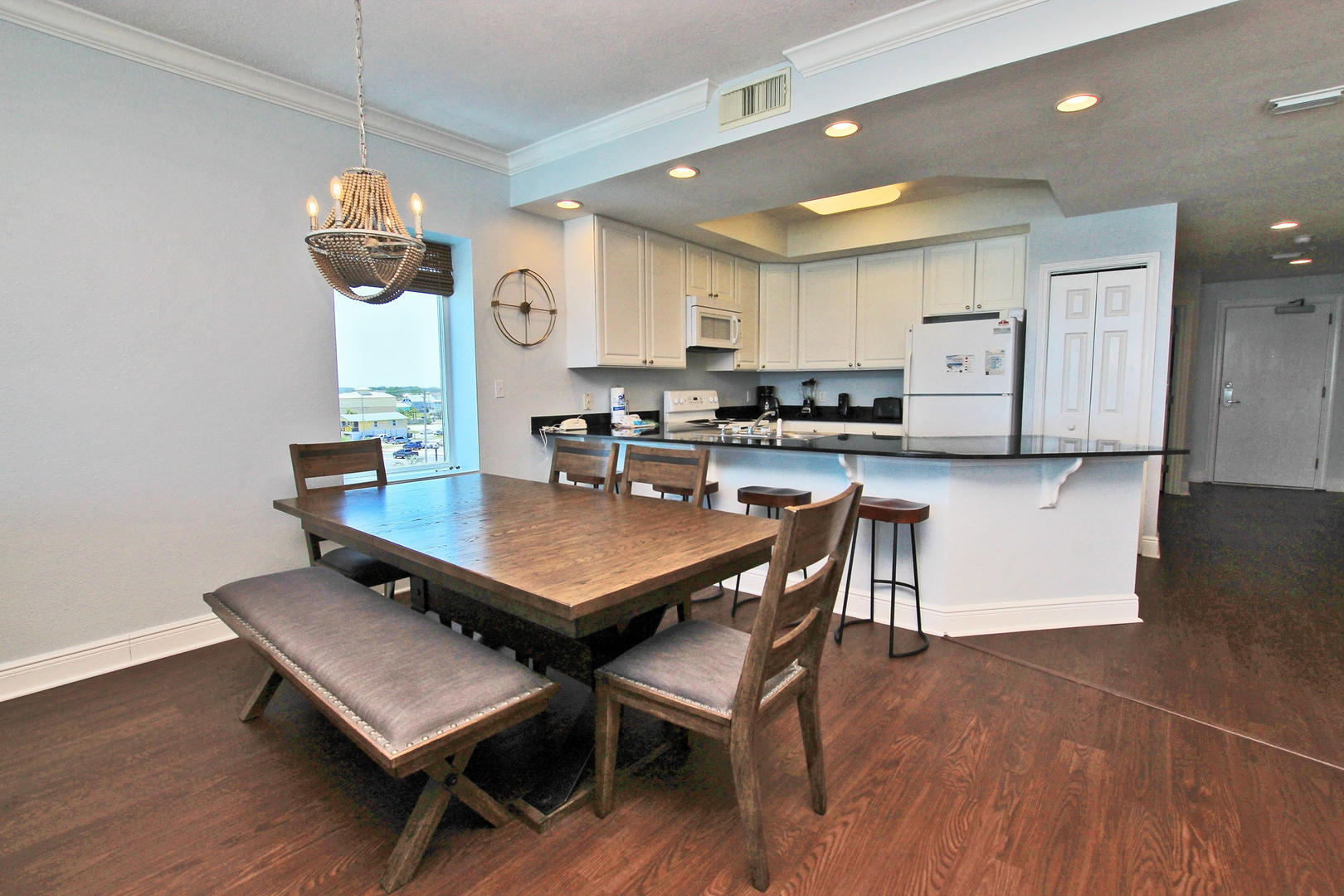Alabama Beach Areas Condo 992698