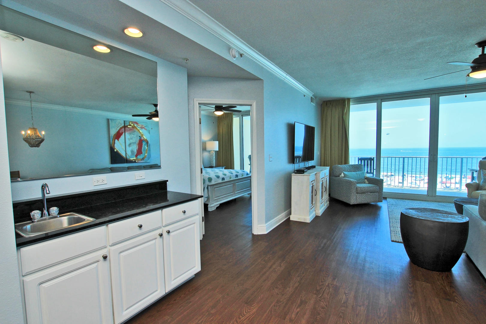 Alabama Beach Areas Condo 992698