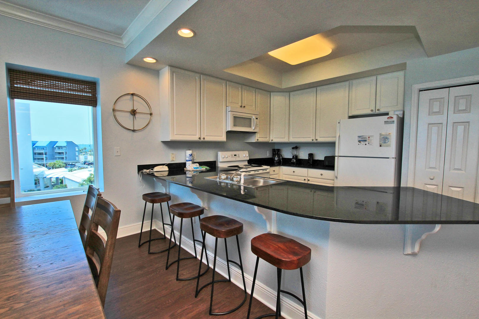 Alabama Beach Areas Condo 992698