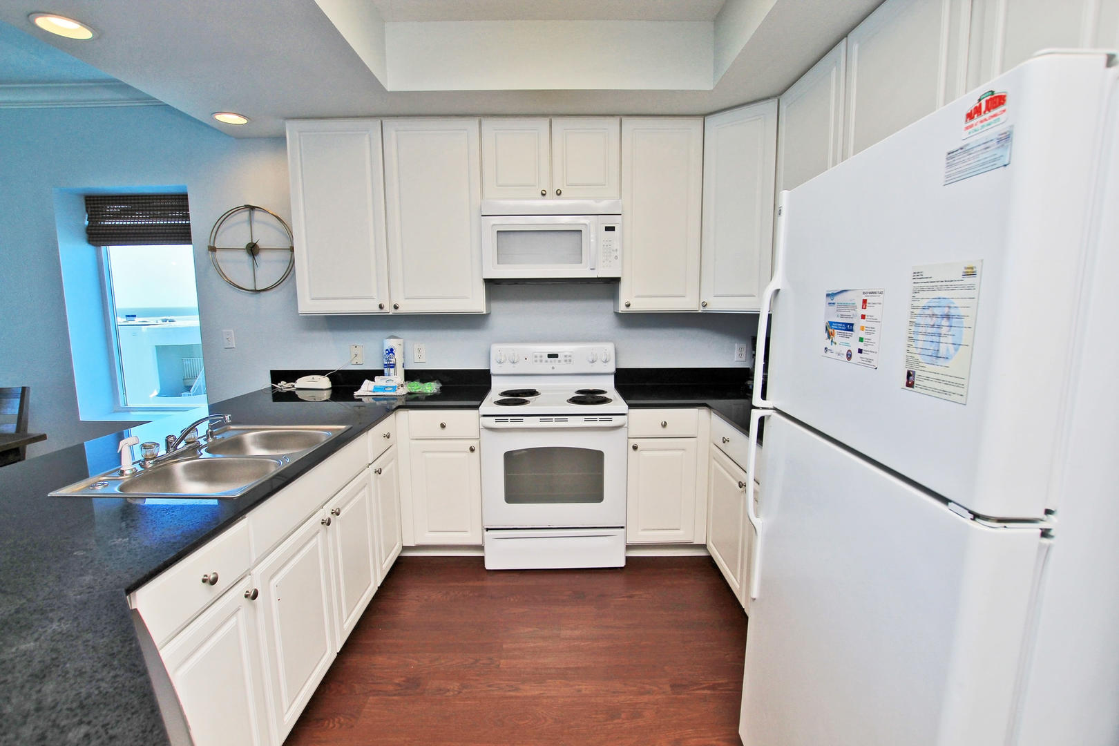 Alabama Beach Areas Condo 992698