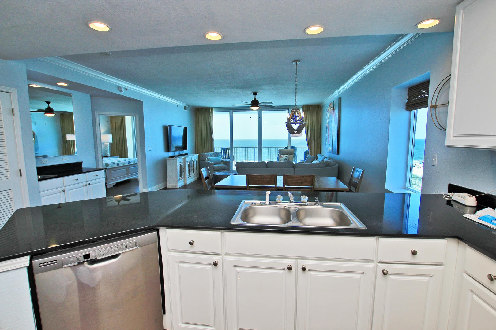 Alabama Beach Areas Condo 992698