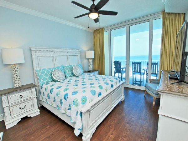 Alabama Beach Areas Condo 992698