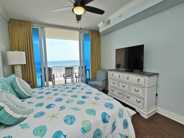 Alabama Beach Areas Condo 992698