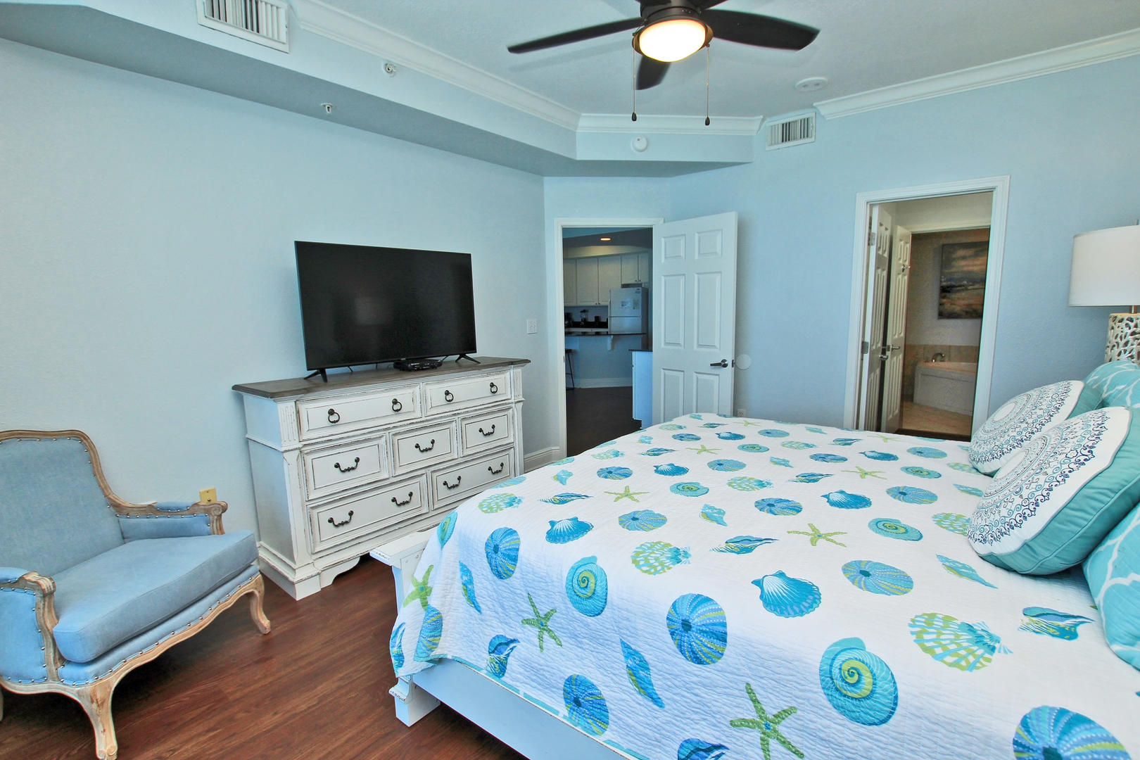 Alabama Beach Areas Condo 992698