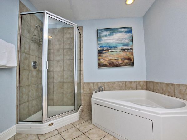 Alabama Beach Areas Condo 992698