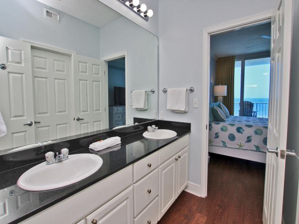 Alabama Beach Areas Condo 992698