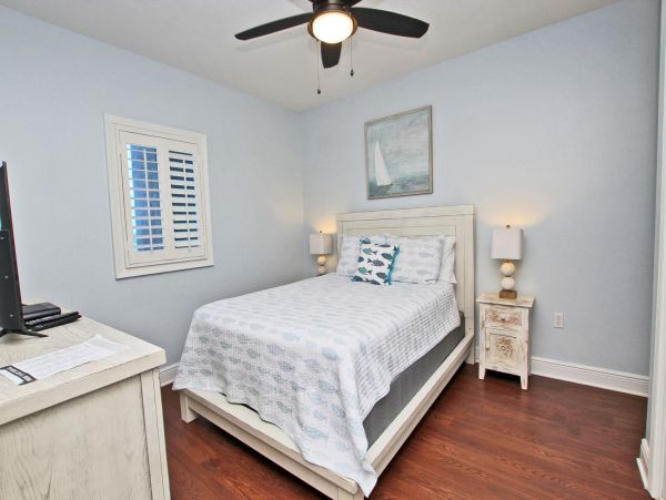 Alabama Beach Areas Condo 992698