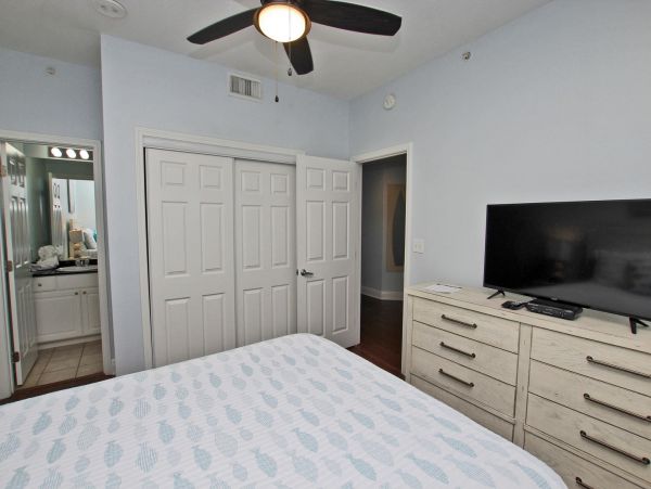 Alabama Beach Areas Condo 992698