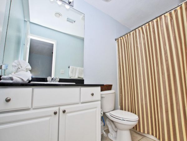 Alabama Beach Areas Condo 992698