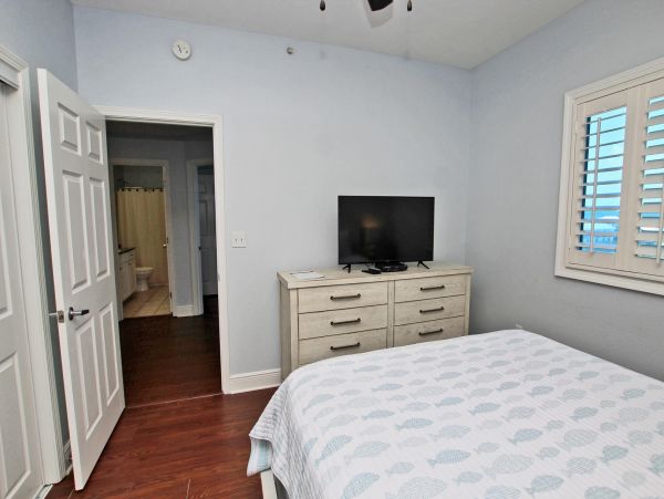 Alabama Beach Areas Condo 992698