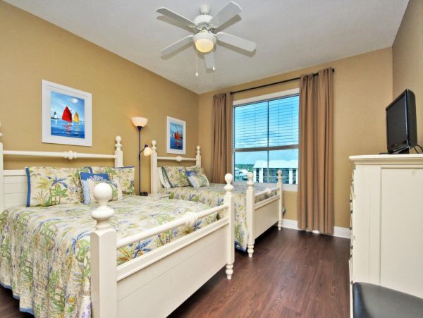 Alabama Beach Areas Condo 992698