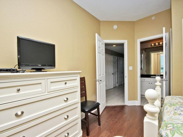 Alabama Beach Areas Condo 992698