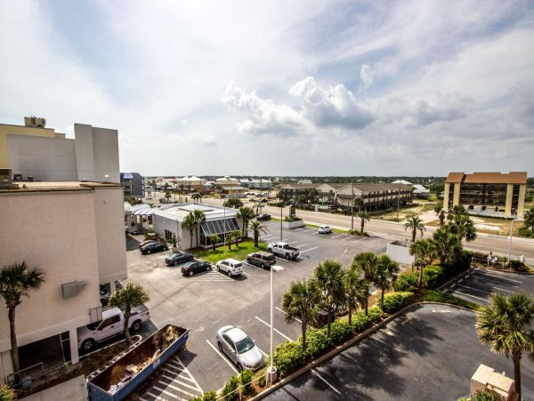 Alabama Beach Areas Condo 992698