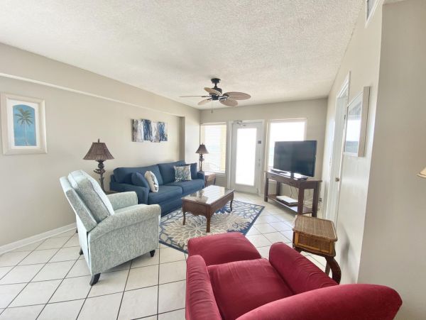Alabama Beach Areas Condo 992699