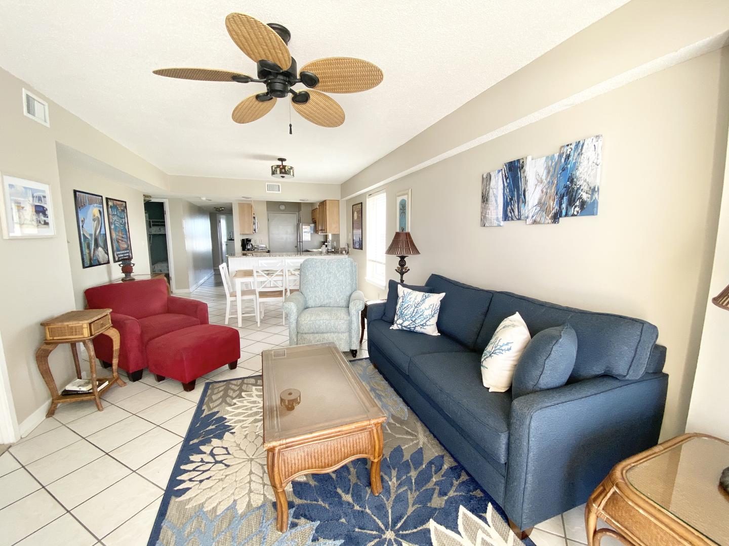 Alabama Beach Areas Condo 992699