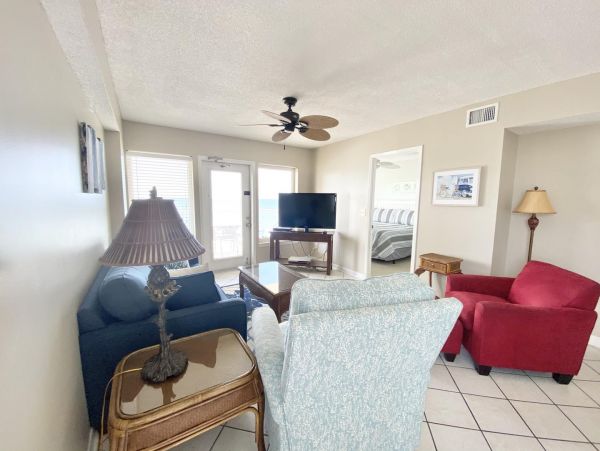 Alabama Beach Areas Condo 992699