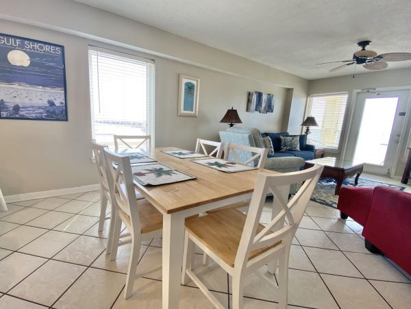 Alabama Beach Areas Condo 992699