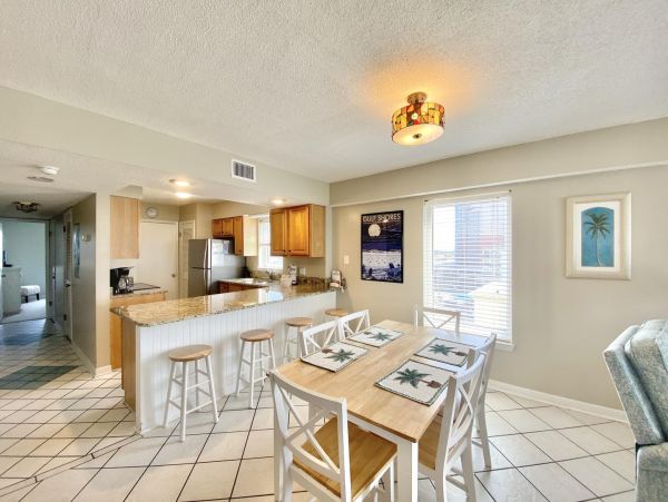 Alabama Beach Areas Condo 992699