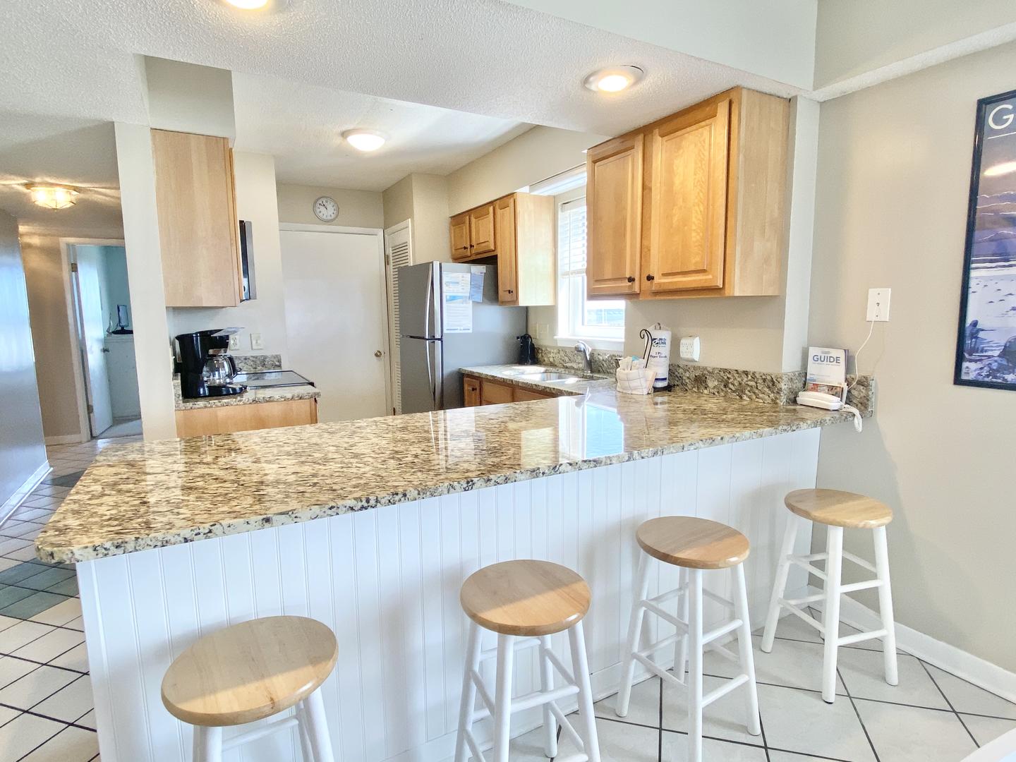 Alabama Beach Areas Condo 992699
