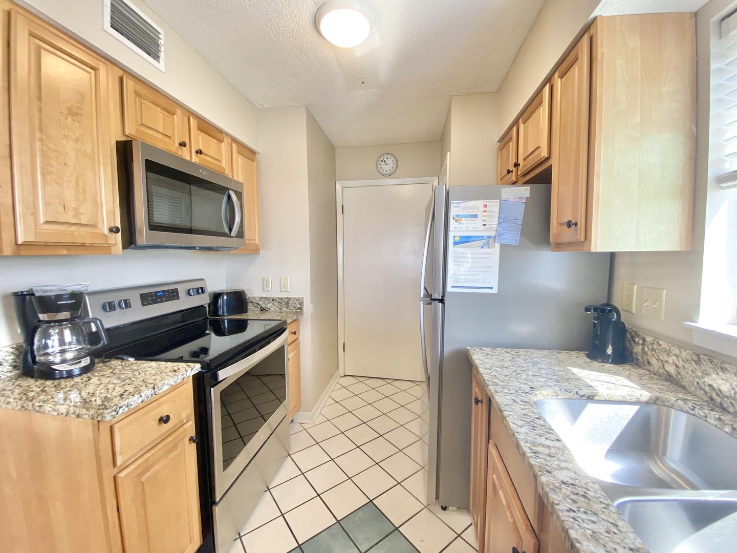 Alabama Beach Areas Condo 992699