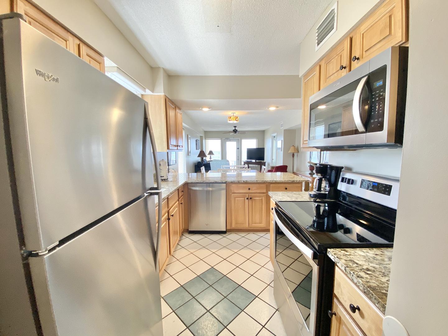 Alabama Beach Areas Condo 992699