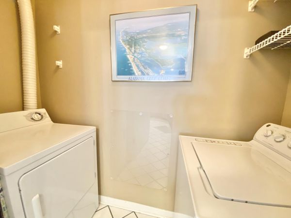 Alabama Beach Areas Condo 992699