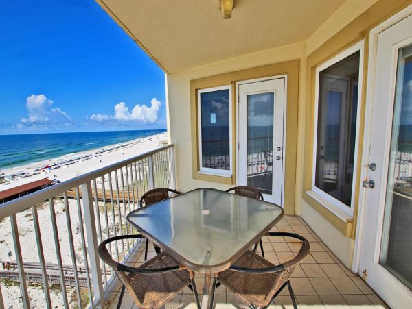 Alabama Beach Areas Condo 992699