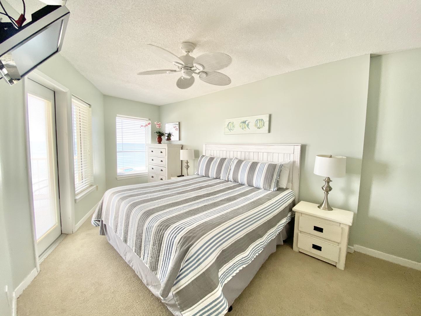 Alabama Beach Areas Condo 992699