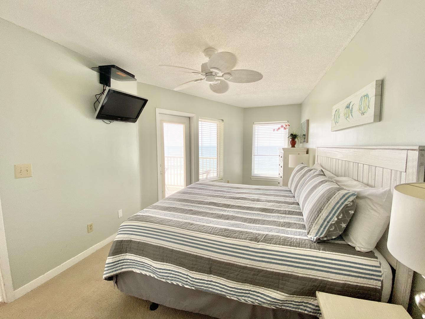 Alabama Beach Areas Condo 992699