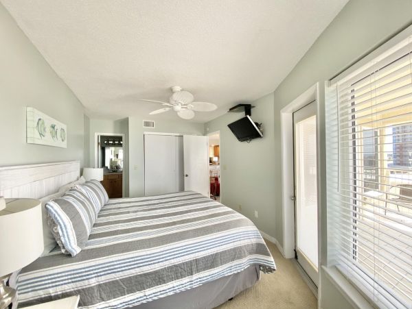 Alabama Beach Areas Condo 992699