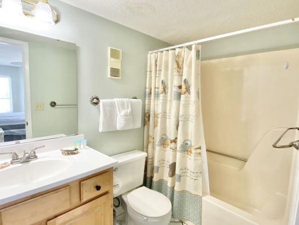 Alabama Beach Areas Condo 992699