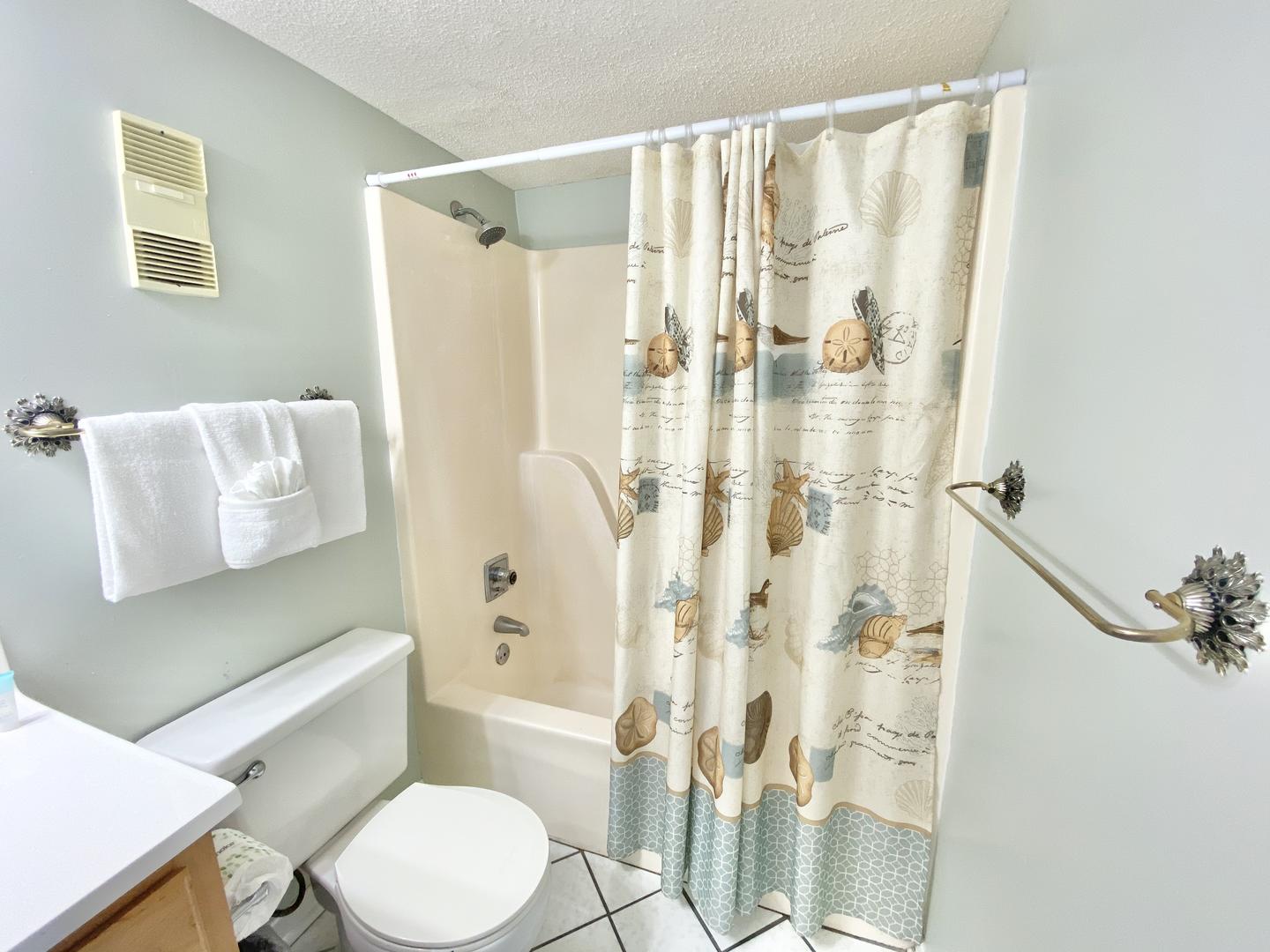 Alabama Beach Areas Condo 992699