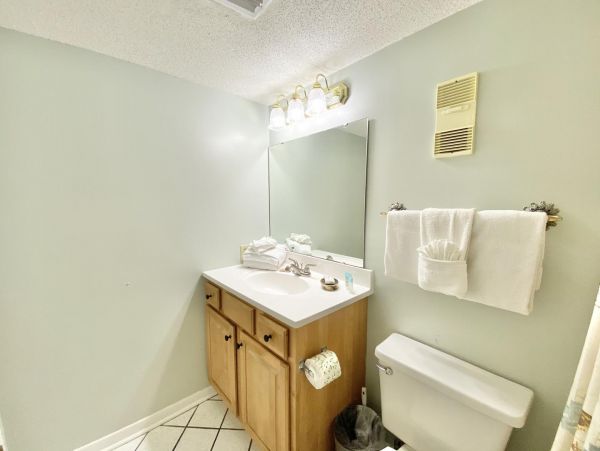 Alabama Beach Areas Condo 992699