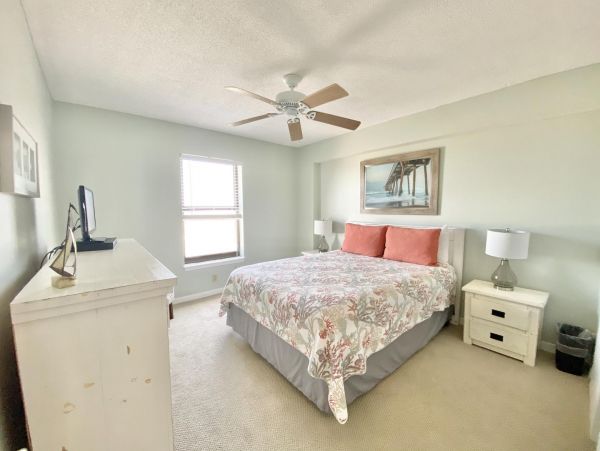 Alabama Beach Areas Condo 992699