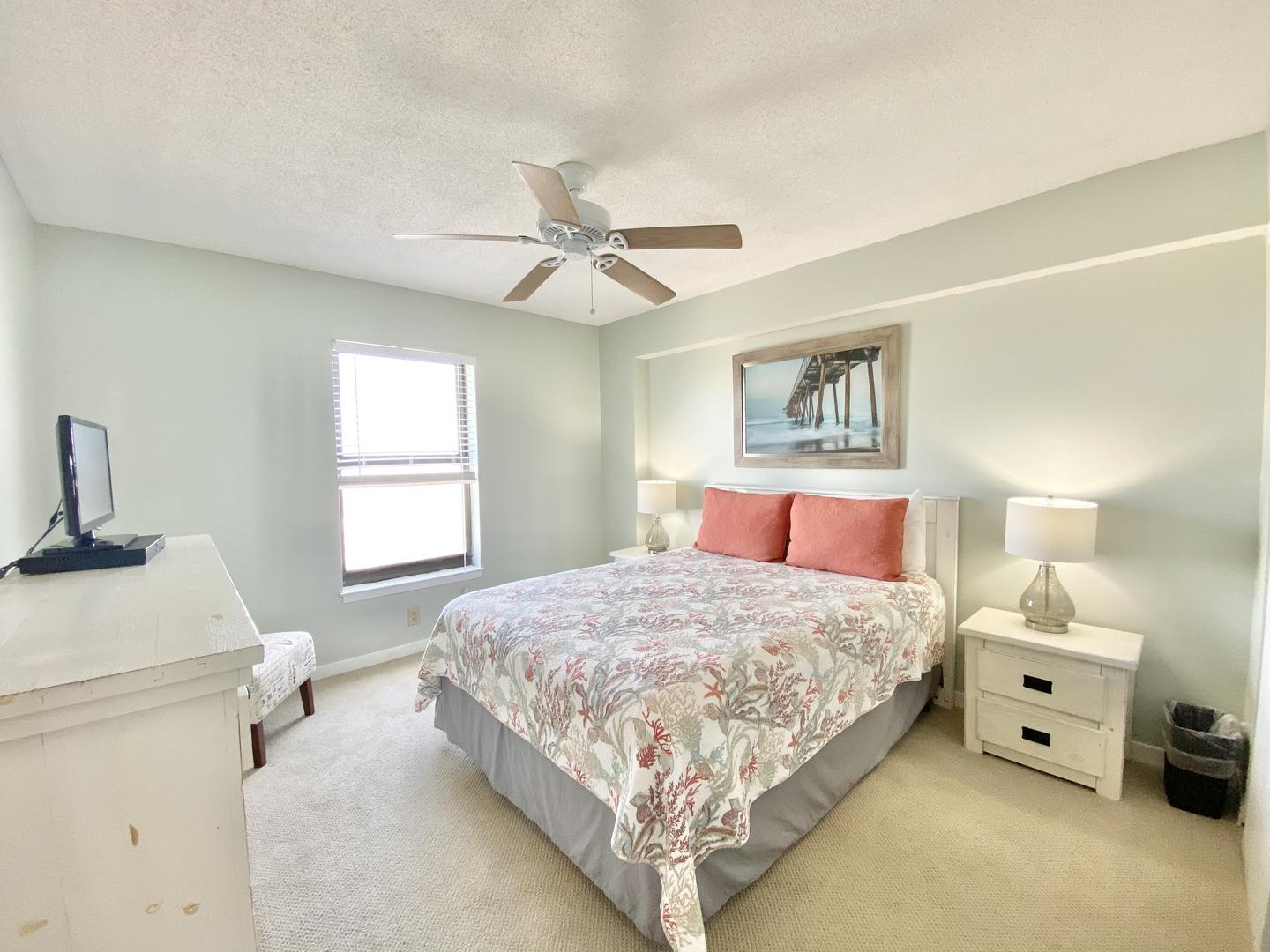 Alabama Beach Areas Condo 992699