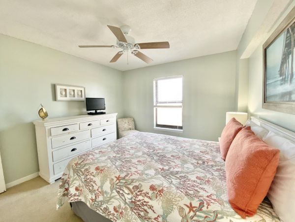 Alabama Beach Areas Condo 992699