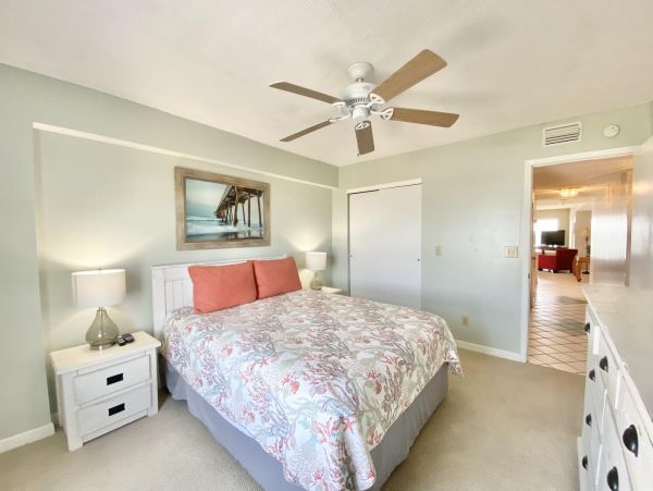 Alabama Beach Areas Condo 992699