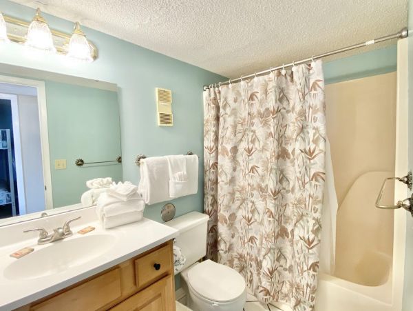 Alabama Beach Areas Condo 992699