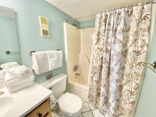 Alabama Beach Areas Condo 992699