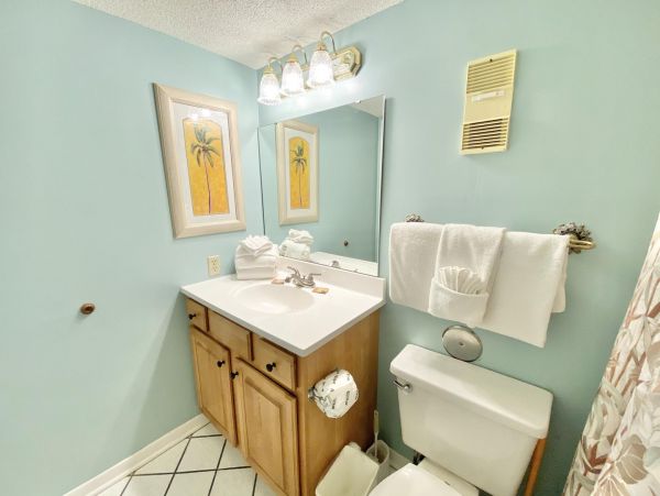 Alabama Beach Areas Condo 992699