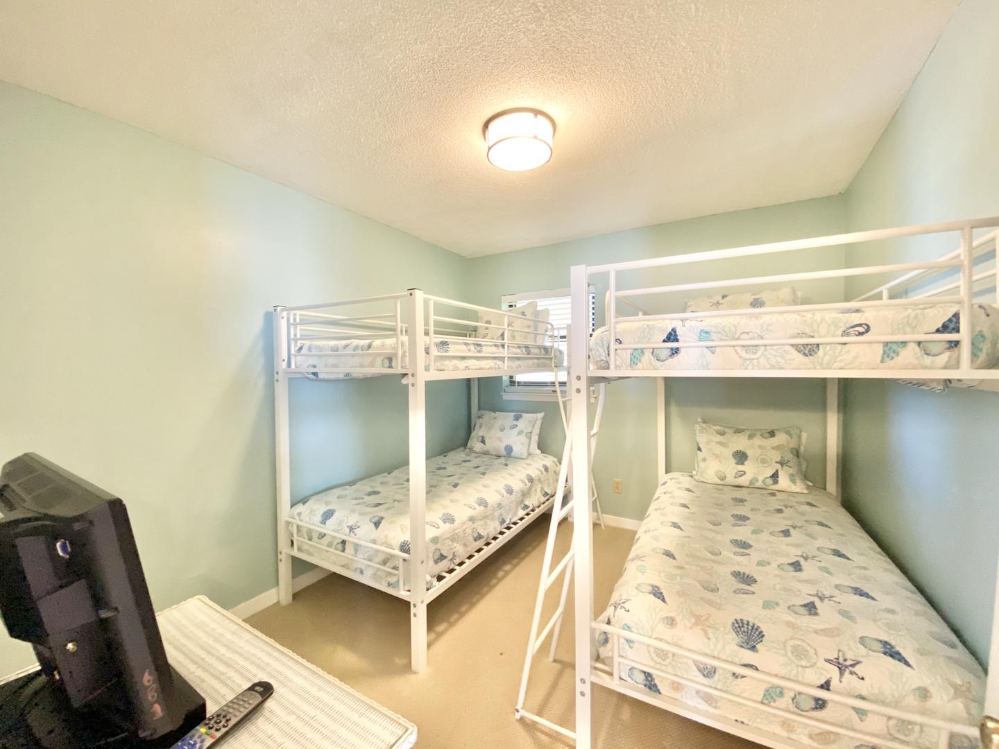Alabama Beach Areas Condo 992699