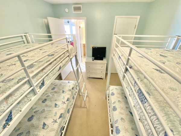 Alabama Beach Areas Condo 992699