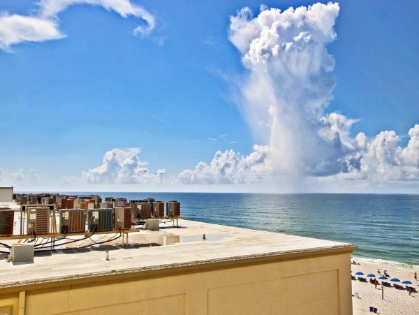 Alabama Beach Areas Condo 992699