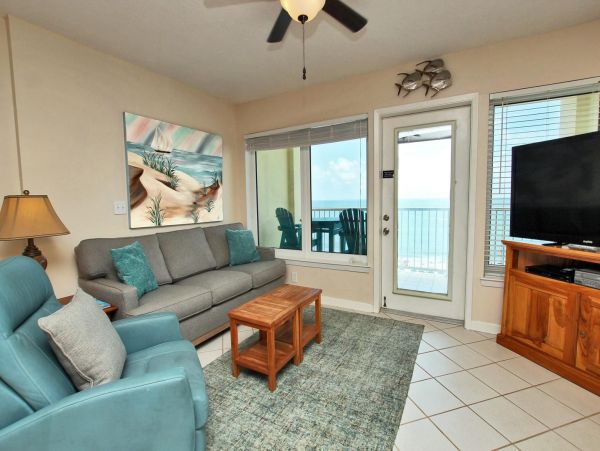 Alabama Beach Areas Condo 992700